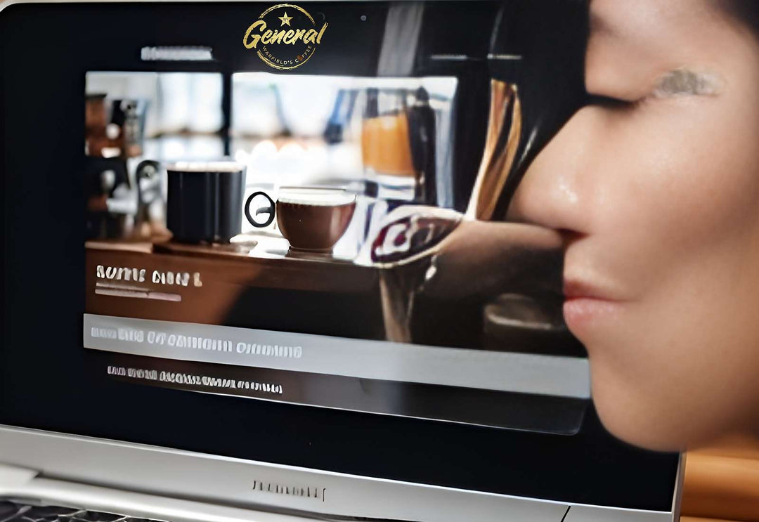 The advantages of buying Arabica coffee online