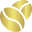 logo of Best Arabica Coffee
– General Warfield’s Coffee